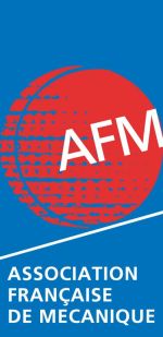 Afm logo_150pi
