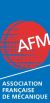 Afm logo_50pi