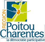 RegionPC