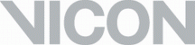 viconlogo_50pi
